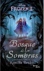 HhfGqNfbfR/L73QYe+KOCUQBAYk=