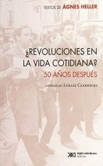 Ls46ZZG/V1QN2T4kyiGPuWvhtA8=