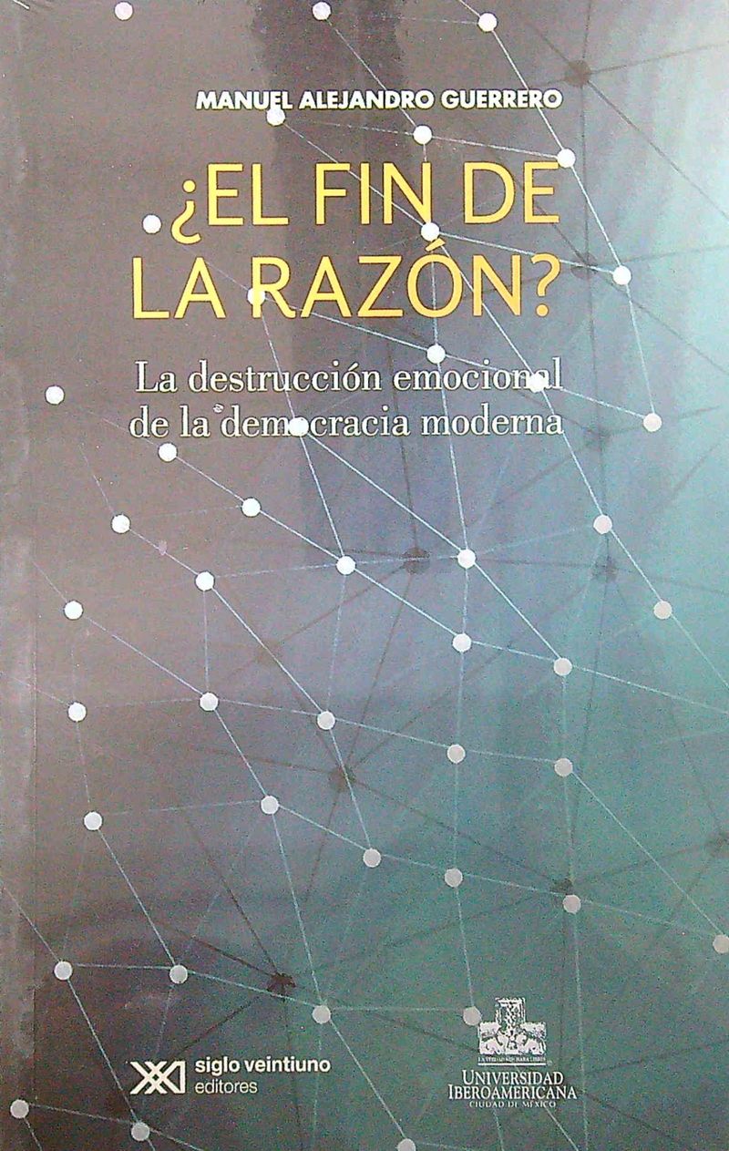 yH8VayUVufikOqBawSehLRsyzQM=