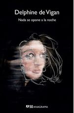 huDb8EXjr2azGWtxKKvoDyUYUAM=