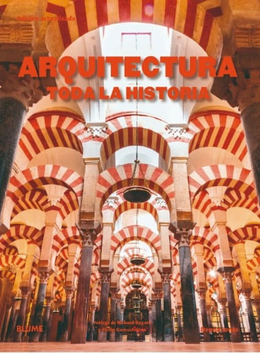 rePLuLbqY6OQI5bmQX8ZGK2kpzk=