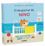 68cHW09Y87NzA7qiIQsOopi0WFk=