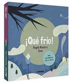 Wl+mpqYMMpY9rJR9dcxiQtBwLao=