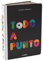 y2FTCwo566VL/zR+/fOuE21TvUQ=