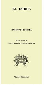 H2Y6kPlJUTFtgB0H/1qtZsRB97s=