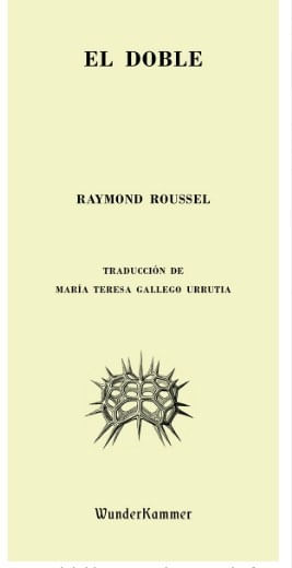 H2Y6kPlJUTFtgB0H/1qtZsRB97s=