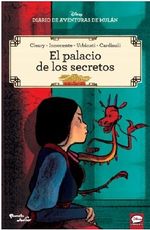 HyjENAtQG3NHL5iufUqXNHs0e8Q=