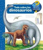 PjYAmq49+7cOLUacJJi7crY6ONA=