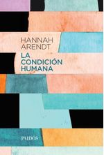 C8wxrdNqxmQgndhEzzyuNnQwD2A=