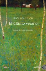 3d0tq6xoDDUcSgSFXCxzZsXfThM=