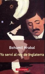 YmgHFHFIluDUrvzgfcExskdUrrs=