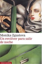 H3rH/Jvm6ltWJ97R9MY4ESQvbQw=