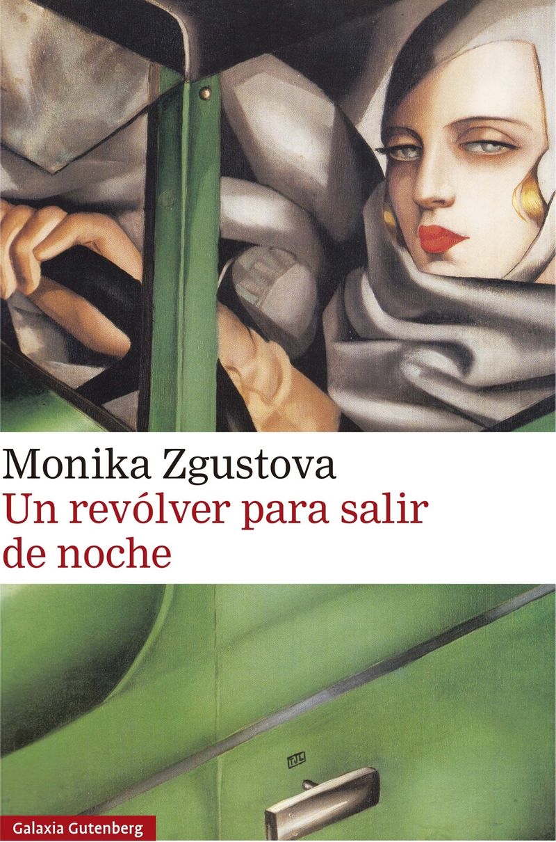 H3rH/Jvm6ltWJ97R9MY4ESQvbQw=