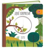 CplNcySXnoSWprY3aVGgG4Q+b2I=