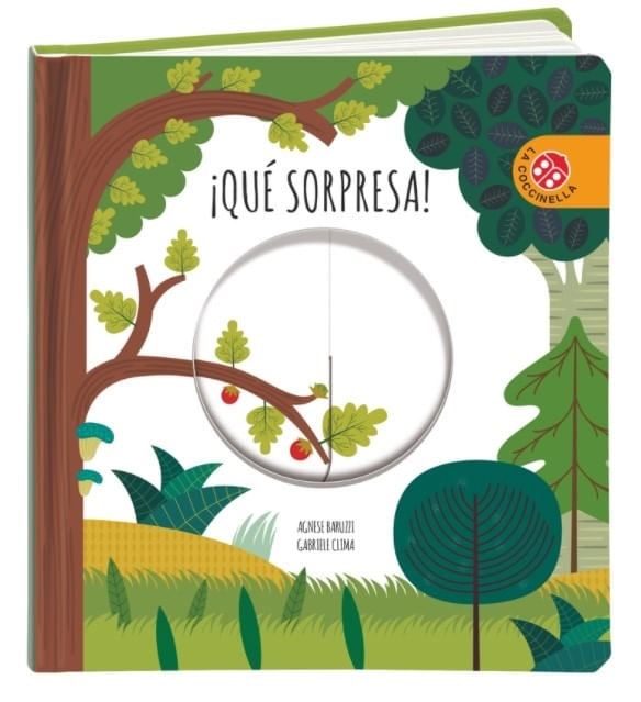 CplNcySXnoSWprY3aVGgG4Q+b2I=