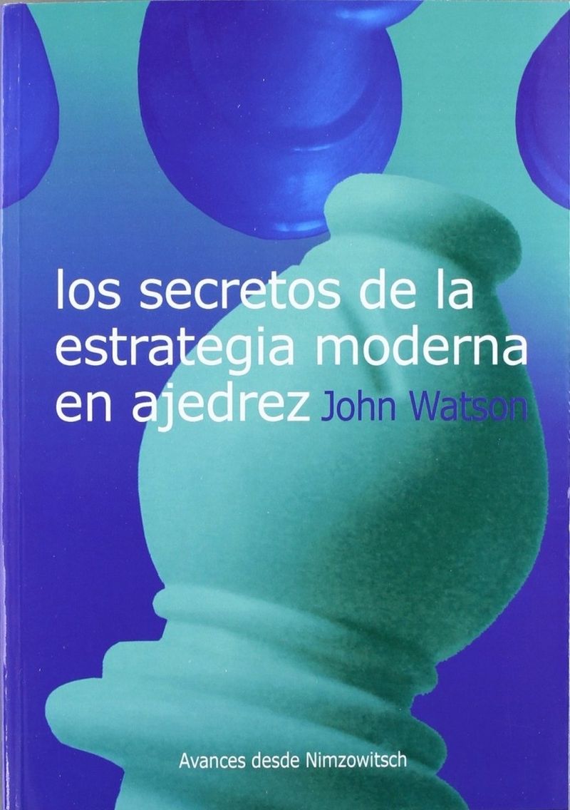 krsBFc2L4ahTQZzbKzhyYThCZgc=