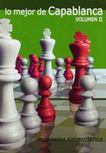 geJiptvR1D9Gi2kWTJTTOD/GycQ=