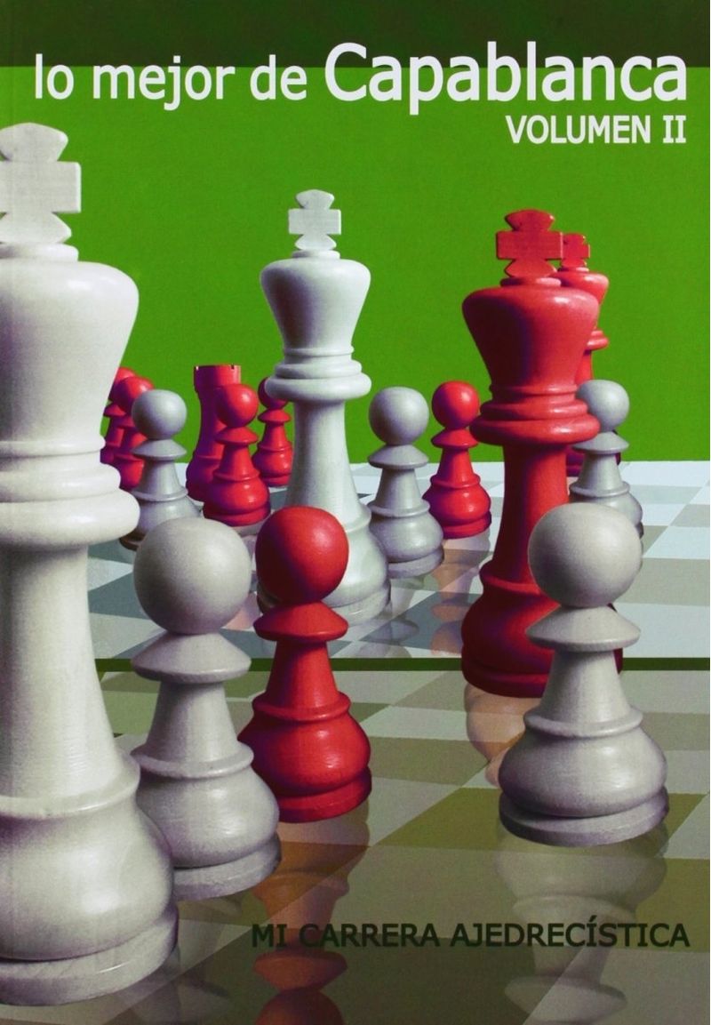 geJiptvR1D9Gi2kWTJTTOD/GycQ=