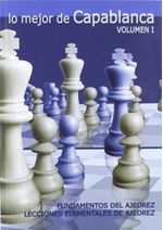 LVERoJI+nCimWjotOfeg5j1mzEs=