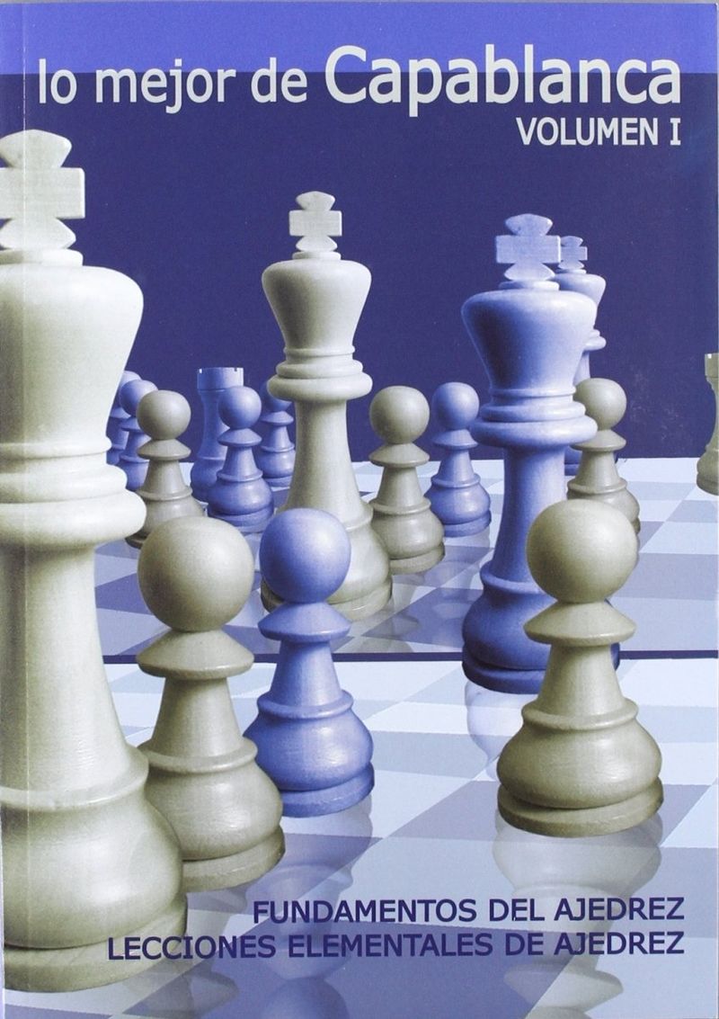 LVERoJI+nCimWjotOfeg5j1mzEs=