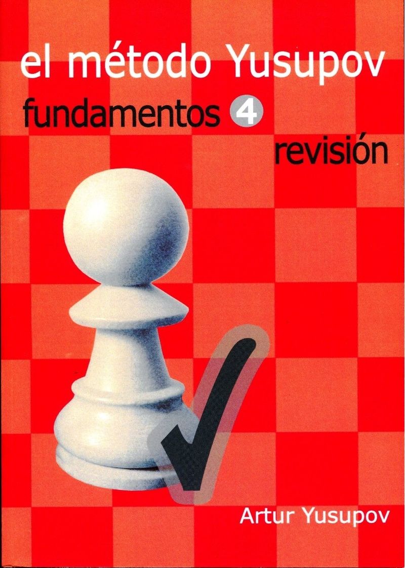 8HJ0vwb1BesGXjGwSfrcJnWWQJM=