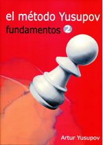 vEH7BFNfhDthadpJqRDXnhU2n8E=