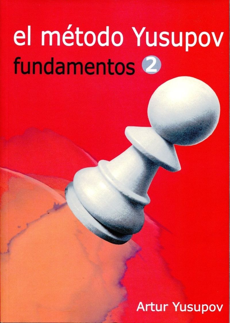 vEH7BFNfhDthadpJqRDXnhU2n8E=