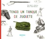 FNiw+l888eq+1zNh7eJv0FYpUE8=