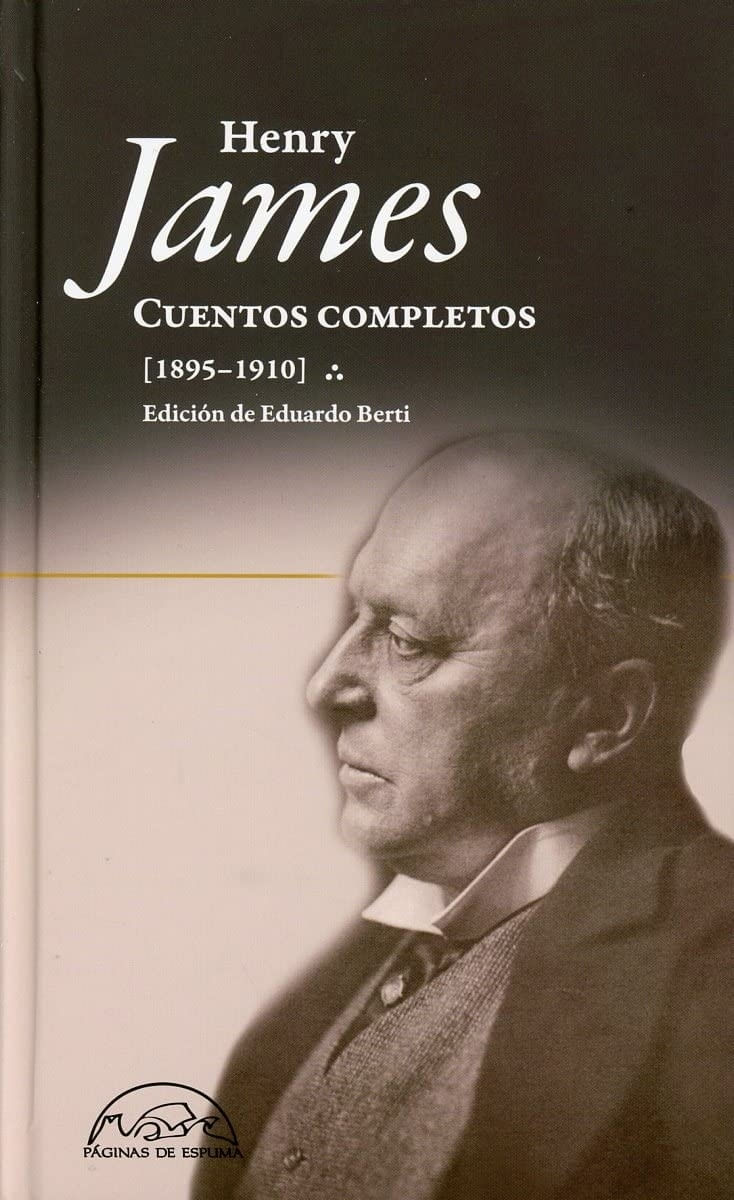 a3AznP1bdDudKRdccrsT5dBkgZQ=