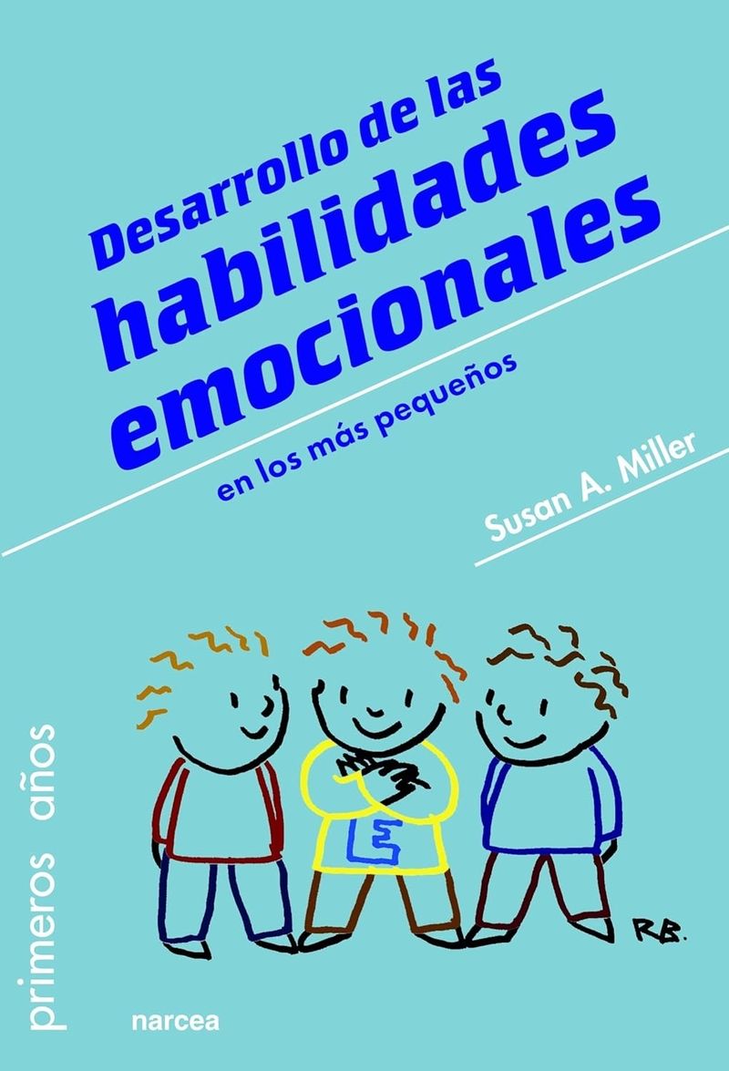 J/75NL5Q1HOqHWNCjsPq5I+z1ak=