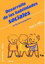 DSKFKoE2YOpRJuPGBW+oqJveQtQ=