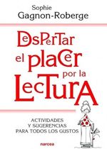 XK2fzwF2GKlQcMnIYfxPAlwXo0g=