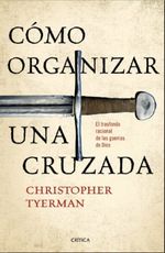 ZHl/0fsEC57VTvByoQPHXGNqNsw=