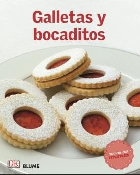 Y5eZooRGdoBqX7u3LHSZm7dL6Dg=