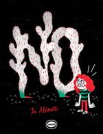 1WCq9NA4wnksOzP66L68wKXfB7c=