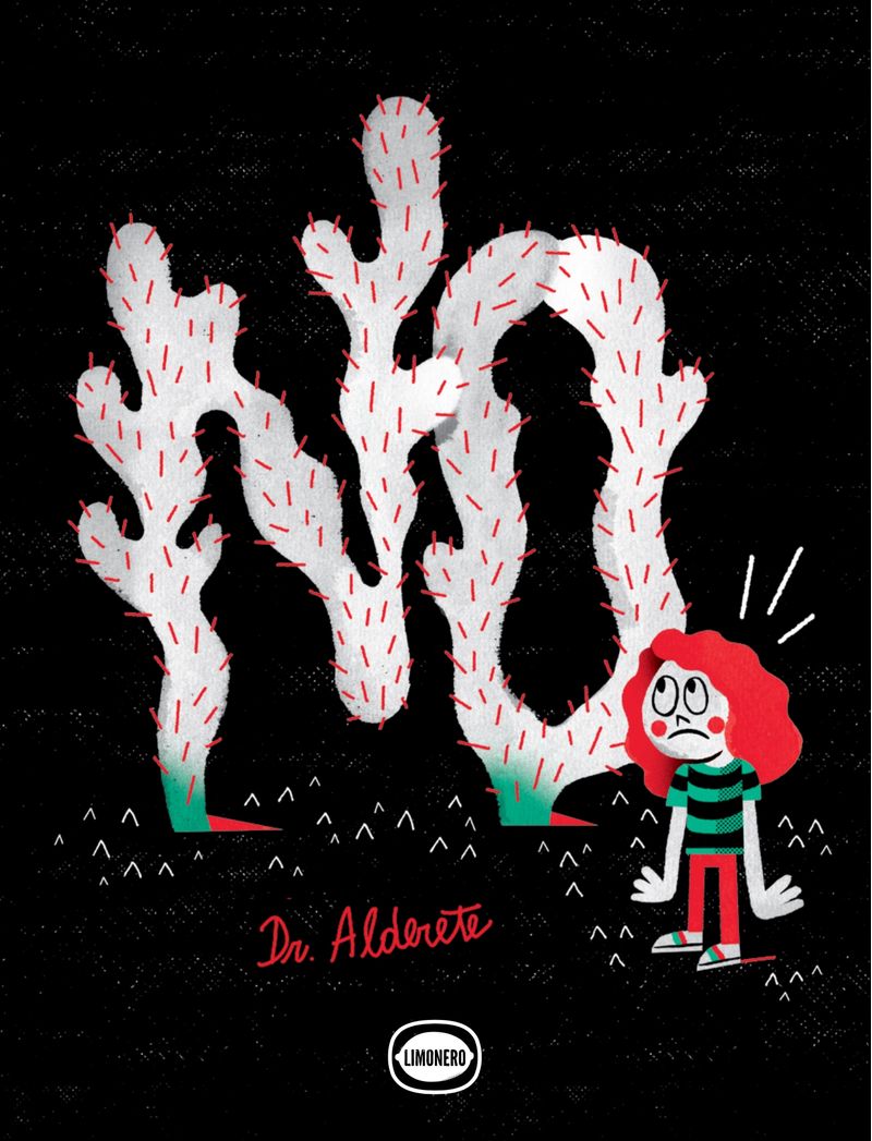 1WCq9NA4wnksOzP66L68wKXfB7c=