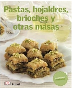 +eAIEHDWdxMygZLVzxSmjqwuyoM=