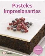 ZDjMpUewPQME8jxNYwW9UkDIShg=