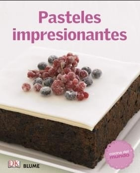 ZDjMpUewPQME8jxNYwW9UkDIShg=