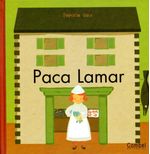 GNRT+CN+kVPUsvokPc8+nNHYCbE=