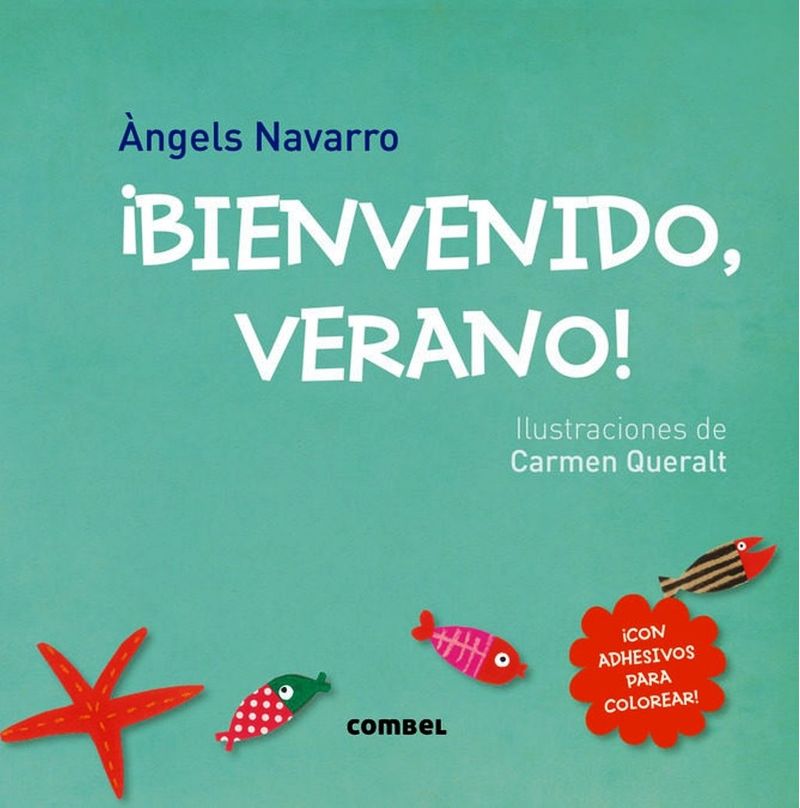 IbaKK6Qq/GasRhraxs3phfykZs8=