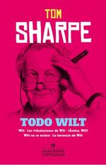 SPsFEpAs3PC3k/mv5v0VtKHYCSI=