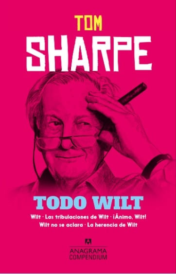 SPsFEpAs3PC3k/mv5v0VtKHYCSI=