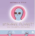 OxiON0UcWL4Y7sw/MW97DZRXWLM=