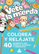 2PjX2iDHphNBLbD5yVa+C8fC1wU=