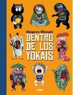 HSIoZEoiDnt47NQxVpQXohWYH7Y=