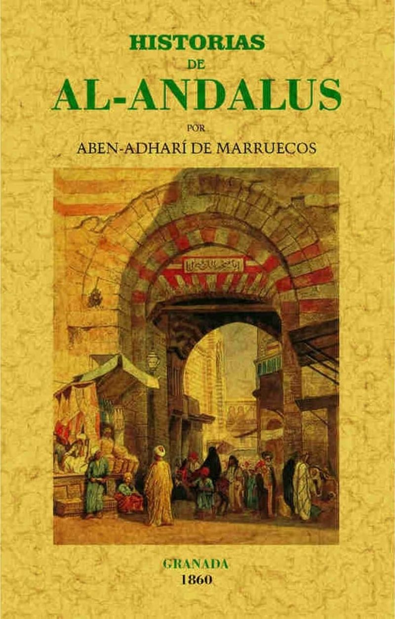 I3fOE5A5iB7zd2+csISQLSBtOZU=