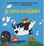 pG9FYJeRcQfkOVw0GBSybbT5d8I=