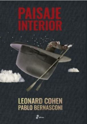 ZQ6IFtUGGBpEQ7a8rFEH7HbERLI=