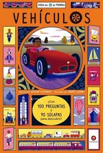 sLWOqi9Kh1oHHubFuSIVwhPqXHU=